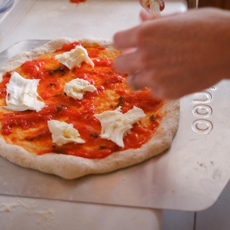 Pepperoni